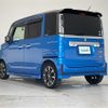 suzuki spacia 2019 CFJ1560188 image 6
