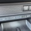 toyota land-cruiser-wagon 2024 CFJ1685570 image 25