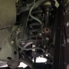 toyota land-cruiser-prado 2018 CFJ1647194 image 18