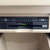toyota vellfire 2013 CFJ1725066 image 7