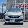 daihatsu mira-e-s 2014 quick_quick_LA300S_LA300S-1277158 image 12