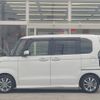 honda n-box 2023 quick_quick_JF3_JF3-5280580 image 4