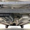 suzuki alto-lapin 2015 quick_quick_HE22S_HE22S-278915 image 19