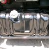 isuzu elf-truck 2008 CFJ1336176 image 68