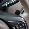 jaguar xe 2015 quick_quick_JA2GA_SAJAB4AG9GA923651 image 11