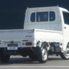 subaru sambar-truck 2017 -SUBARU--Samber Truck EBD-S510J--S510J-0019792---SUBARU--Samber Truck EBD-S510J--S510J-0019792- image 3