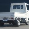 subaru sambar-truck 2017 -SUBARU--Samber Truck EBD-S510J--S510J-0019792---SUBARU--Samber Truck EBD-S510J--S510J-0019792- image 3