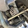 suzuki jimny 2023 CFJ1857885 image 17