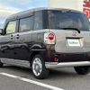 daihatsu move-canbus 2018 -DAIHATSU--Move Canbus DBA-LA800S--LA800S-0090264---DAIHATSU--Move Canbus DBA-LA800S--LA800S-0090264- image 15