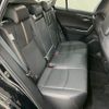 toyota rav4 2023 -TOYOTA--RAV4 6BA-MXAA54--MXAA54-5046141---TOYOTA--RAV4 6BA-MXAA54--MXAA54-5046141- image 9