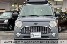 daihatsu mira-cocoa 2009 quick_quick_DBA-L675S_L675S-0010813