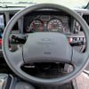 isuzu elf-truck 2019 CFJ1586328 image 14