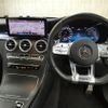 mercedes-benz glc-class 2021 quick_quick_253364_W1N2533642F939317 image 10