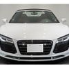 audi r8-spyder 2013 quick_quick_ABA-42CTYF_WUAZZZ420DN000900 image 11