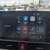 daihatsu move-canbus 2025 CFJ1484581 image 16
