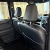 daihatsu wake 2016 -DAIHATSU 【香川 580ﾒ5069】--WAKE LA700S--0068481---DAIHATSU 【香川 580ﾒ5069】--WAKE LA700S--0068481- image 18