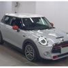 mini mini-others 2018 quick_quick_CBA-XR20M_WMWXR52070TM82055 image 1