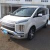 mitsubishi delica-d5 2019 -MITSUBISHI--Delica D5 3DA-CV1W--CV1W-2109786---MITSUBISHI--Delica D5 3DA-CV1W--CV1W-2109786- image 1