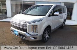 mitsubishi delica-d5 2019 -MITSUBISHI--Delica D5 3DA-CV1W--CV1W-2109786---MITSUBISHI--Delica D5 3DA-CV1W--CV1W-2109786-