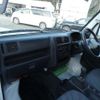 suzuki carry-truck 2010 -SUZUKI--Carry Truck EBD-EBD---DA63T-702128---SUZUKI--Carry Truck EBD-EBD---DA63T-702128- image 5