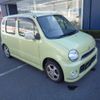 daihatsu move 2006 -DAIHATSU--Move Latte--L550S-0055749---DAIHATSU--Move Latte--L550S-0055749- image 3