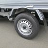 daihatsu hijet-truck 2019 -DAIHATSU--Hijet Truck S510P--0269668---DAIHATSU--Hijet Truck S510P--0269668- image 16