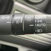 honda n-van-style 2022 quick_quick_JJ1_JJ1-6002101 image 15