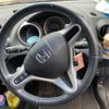 honda fit 2010 -HONDA--Fit DBA-GE8--1318769---HONDA--Fit DBA-GE8--1318769- image 22