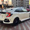 honda civic 2021 quick_quick_FK8_FK8-1401372 image 17