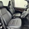 toyota esquire 2015 CFJ1556369 image 24