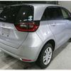 honda fit 2021 -HONDA--Fit 6BA-GR2--GR2-1002635---HONDA--Fit 6BA-GR2--GR2-1002635- image 2