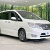 nissan serena 2015 -NISSAN--Serena DAA-HFC26--HFC26-246639---NISSAN--Serena DAA-HFC26--HFC26-246639- image 18