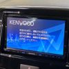 suzuki spacia 2014 quick_quick_MK32S_MK32S-859986 image 4