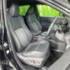toyota harrier-hybrid 2023 quick_quick_AXUH80_AXUH80-0051779 image 8
