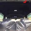 daihatsu tanto 2020 -DAIHATSU--Tanto LA650S--1040599---DAIHATSU--Tanto LA650S--1040599- image 6