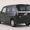 mitsubishi delica-d2 2024 quick_quick_MB37S_MB37S-112264 image 18