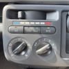 nissan moco 2013 -NISSAN--Moco DBA-MG33S--MG33S-649892---NISSAN--Moco DBA-MG33S--MG33S-649892- image 4