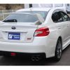 subaru wrx-sti 2016 GOO_JP_700080320530230321001 image 3