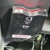 toyota copen 2023 -TOYOTA--Toyota Copen 3BA-LA400A--LA400A-0006716---TOYOTA--Toyota Copen 3BA-LA400A--LA400A-0006716- image 5