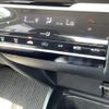 honda fit 2016 CFJ1697230 image 12