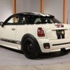 rover mini 2012 -ROVER 【世田谷 500ｿ4708】--Rover Mini SXJCW--0T287989---ROVER 【世田谷 500ｿ4708】--Rover Mini SXJCW--0T287989- image 13