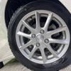 honda n-box 2018 -HONDA--N BOX DBA-JF4--JF4-1010133---HONDA--N BOX DBA-JF4--JF4-1010133- image 13