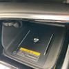 honda vezel 2022 -HONDA--VEZEL 6AA-RV5--RV5-1034405---HONDA--VEZEL 6AA-RV5--RV5-1034405- image 20