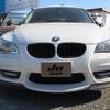 bmw 5-series 2007 -BMW--BMW 5 Series NU30--0CU36708---BMW--BMW 5 Series NU30--0CU36708- image 24