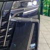 toyota alphard 2020 quick_quick_AGH30W_AGH30-9015759 image 14