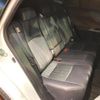 toyota harrier 2023 quick_quick_MXUA80_MXUA80-0097278 image 10