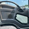isuzu forward 2013 CFJ1710722 image 22