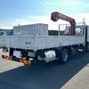 hino ranger 2020 -HINO--Hino Ranger 2KG-GD2ABA--GD2AB-***728---HINO--Hino Ranger 2KG-GD2ABA--GD2AB-***728- image 3