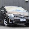 toyota prius 2013 quick_quick_DAA-ZVW30_ZVW30-5701135 image 4