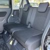 suzuki spacia 2013 CFJ8967535 image 18